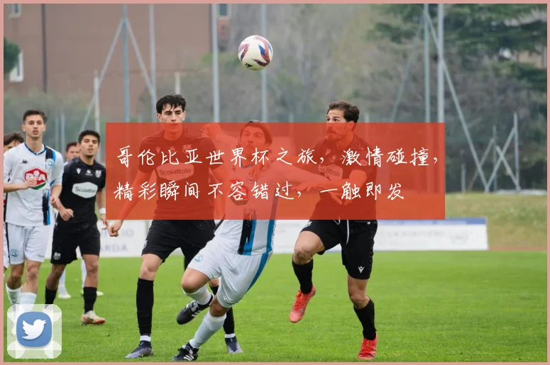 哥伦比亚世界杯之旅，激情碰撞，精彩瞬间不容错过，一触即发